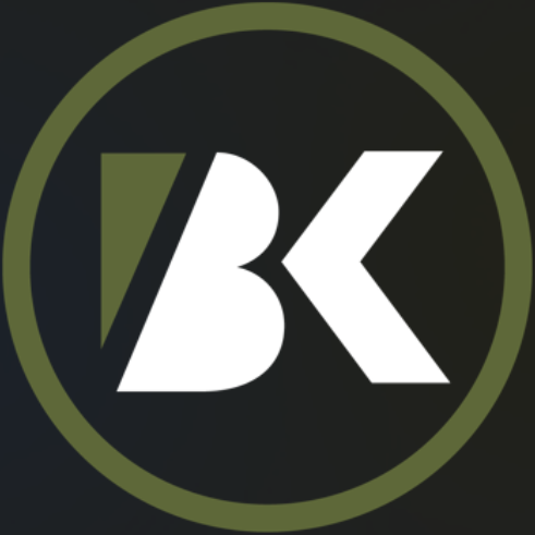 BLAK Development Co.
